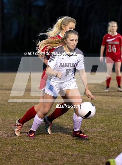 Thumbnail 2 in New Bern @ Havelock photogallery.
