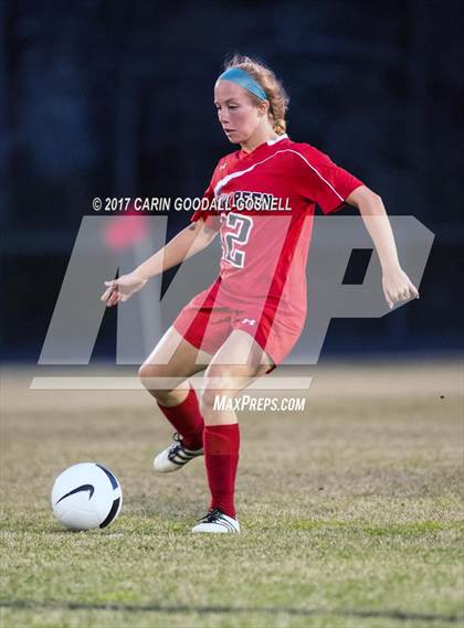 Thumbnail 3 in New Bern @ Havelock photogallery.