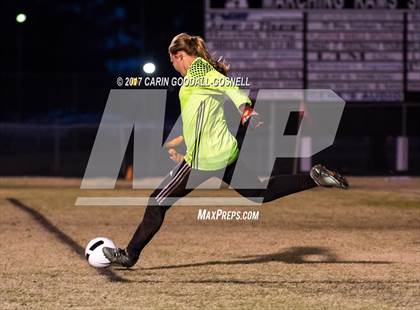 Thumbnail 3 in New Bern @ Havelock photogallery.