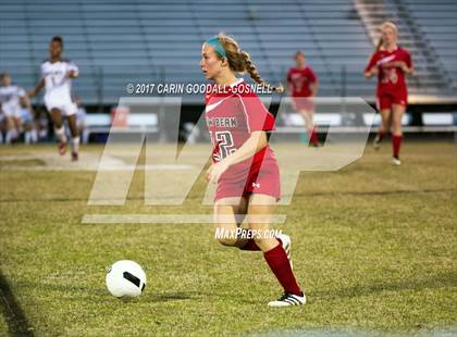 Thumbnail 1 in New Bern @ Havelock photogallery.
