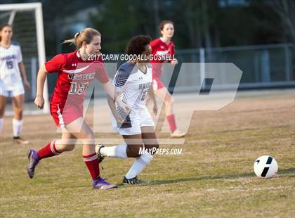 Thumbnail 2 in New Bern @ Havelock photogallery.