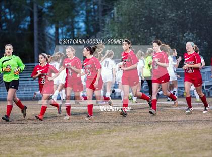 Thumbnail 2 in New Bern @ Havelock photogallery.
