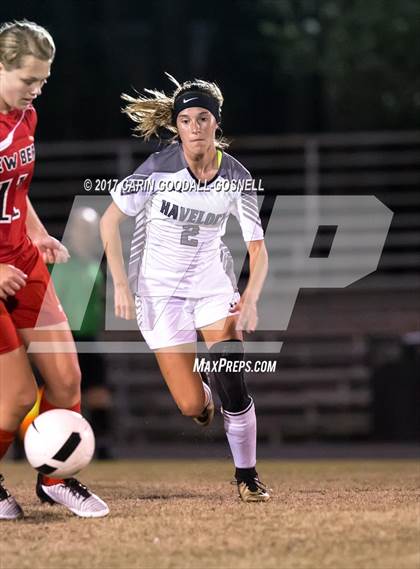 Thumbnail 1 in New Bern @ Havelock photogallery.