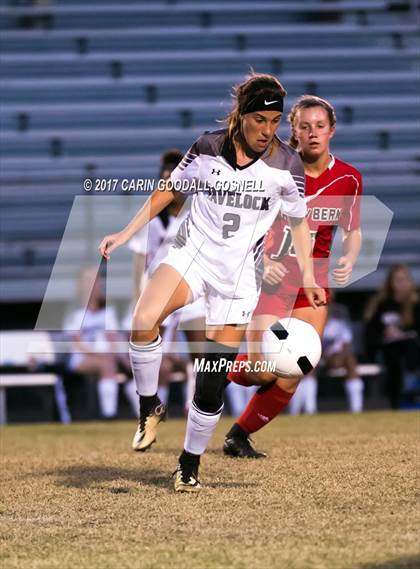 Thumbnail 2 in New Bern @ Havelock photogallery.