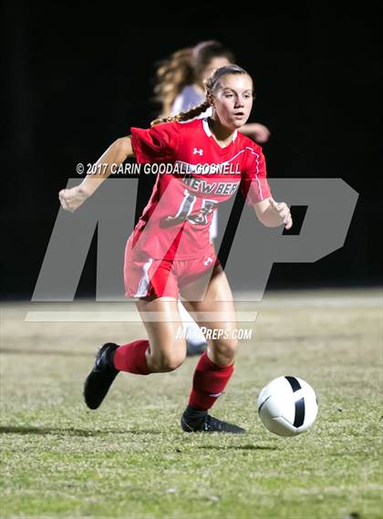 Thumbnail 1 in New Bern @ Havelock photogallery.