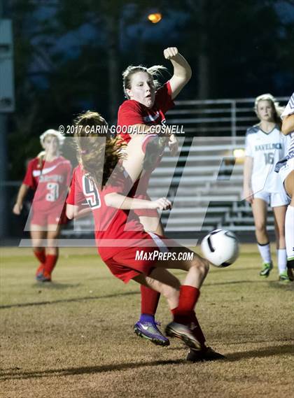 Thumbnail 2 in New Bern @ Havelock photogallery.