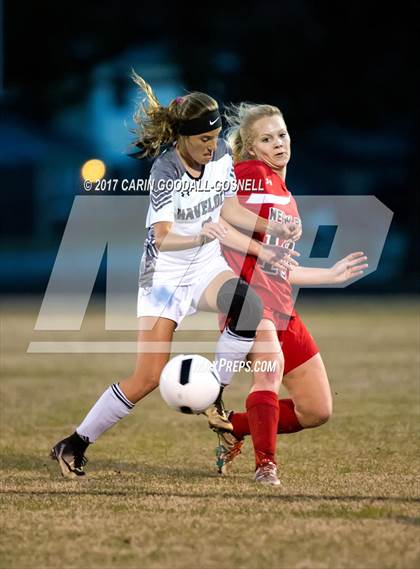 Thumbnail 1 in New Bern @ Havelock photogallery.