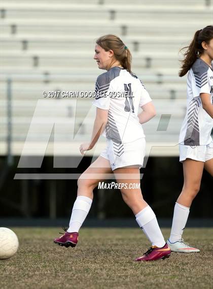 Thumbnail 3 in New Bern @ Havelock photogallery.