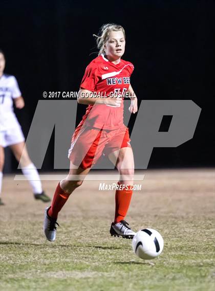 Thumbnail 3 in New Bern @ Havelock photogallery.