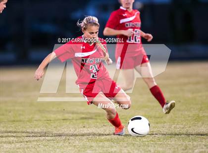 Thumbnail 3 in New Bern @ Havelock photogallery.