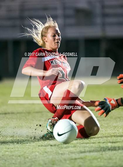 Thumbnail 1 in New Bern @ Havelock photogallery.