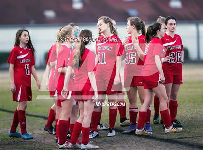 Thumbnail 3 in New Bern @ Havelock photogallery.