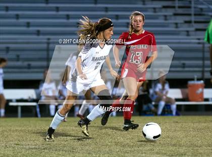 Thumbnail 3 in New Bern @ Havelock photogallery.