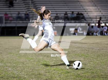 Thumbnail 1 in New Bern @ Havelock photogallery.