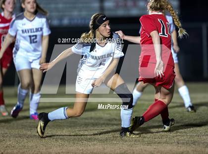 Thumbnail 2 in New Bern @ Havelock photogallery.