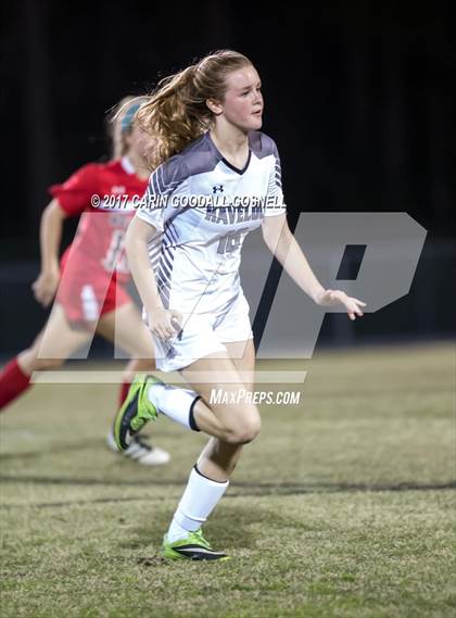 Thumbnail 2 in New Bern @ Havelock photogallery.