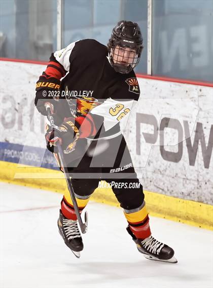 Thumbnail 2 in D1 Chaparral @ D1 Campo Verde photogallery.