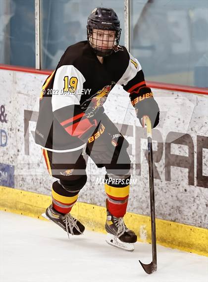 Thumbnail 1 in D1 Chaparral @ D1 Campo Verde photogallery.