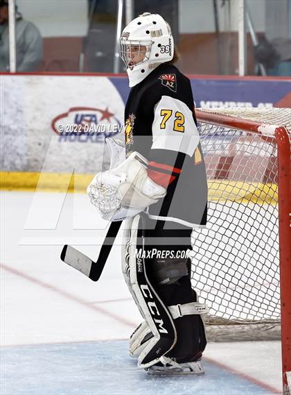 Thumbnail 2 in D1 Chaparral @ D1 Campo Verde photogallery.