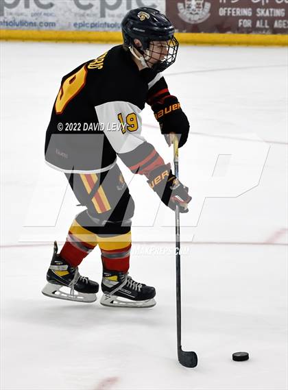 Thumbnail 1 in D1 Chaparral @ D1 Campo Verde photogallery.