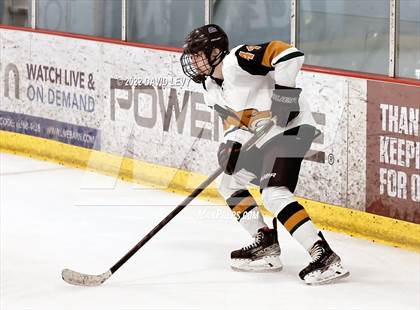Thumbnail 1 in D1 Chaparral @ D1 Campo Verde photogallery.