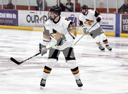 Thumbnail 3 in D1 Chaparral @ D1 Campo Verde photogallery.