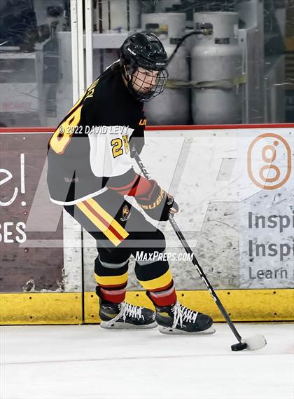 Thumbnail 2 in D1 Chaparral @ D1 Campo Verde photogallery.