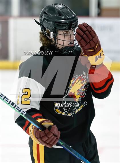Thumbnail 2 in D1 Chaparral @ D1 Campo Verde photogallery.