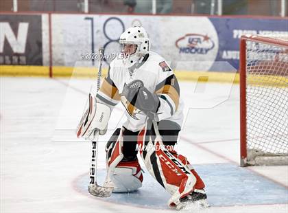 Thumbnail 2 in D1 Chaparral @ D1 Campo Verde photogallery.