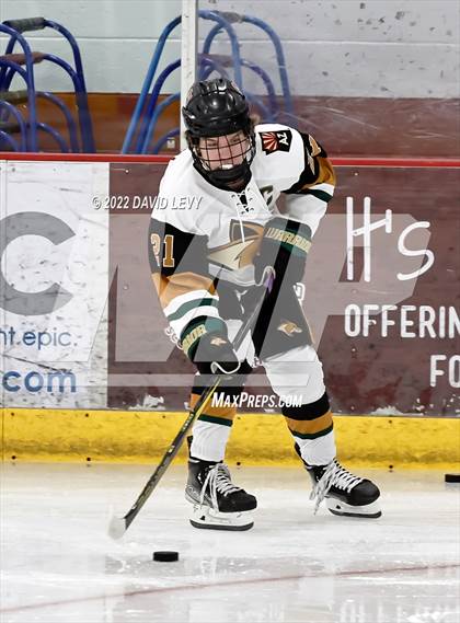 Thumbnail 3 in D1 Chaparral @ D1 Campo Verde photogallery.