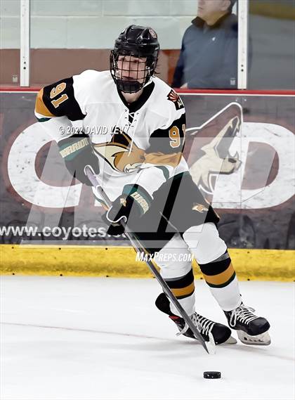 Thumbnail 2 in D1 Chaparral @ D1 Campo Verde photogallery.