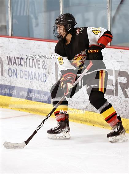 Thumbnail 1 in D1 Chaparral @ D1 Campo Verde photogallery.
