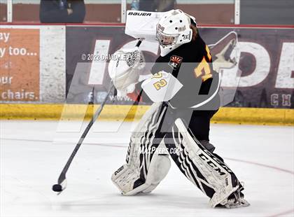 Thumbnail 1 in D1 Chaparral @ D1 Campo Verde photogallery.