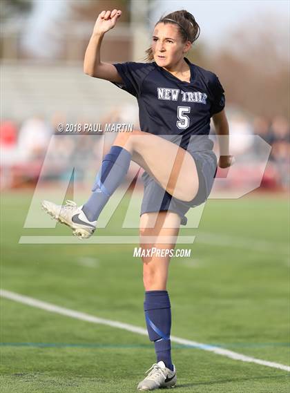 Thumbnail 3 in New Trier @ Naperville Central photogallery.