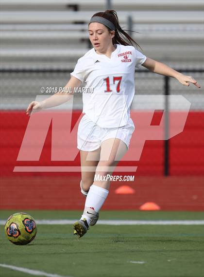 Thumbnail 3 in New Trier @ Naperville Central photogallery.