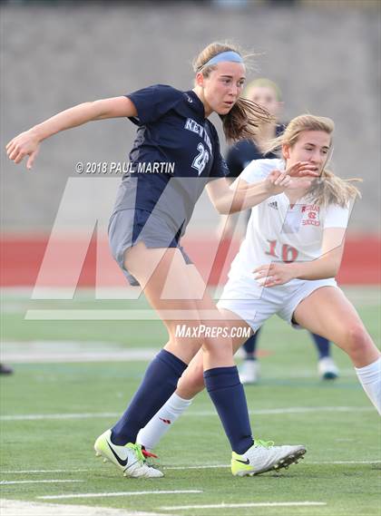Thumbnail 2 in New Trier @ Naperville Central photogallery.