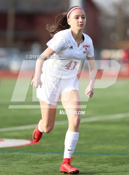 Thumbnail 1 in New Trier @ Naperville Central photogallery.