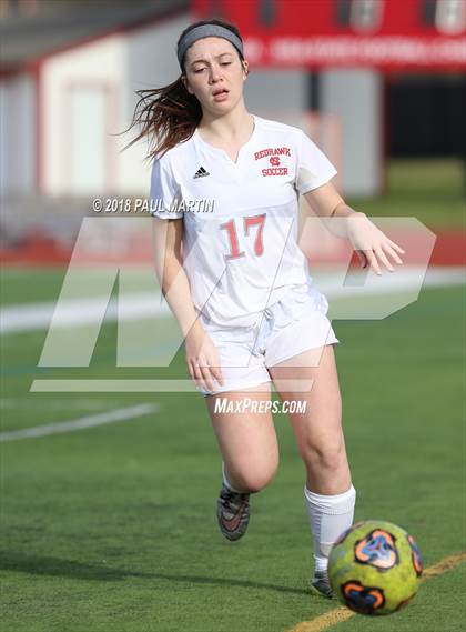 Thumbnail 1 in New Trier @ Naperville Central photogallery.