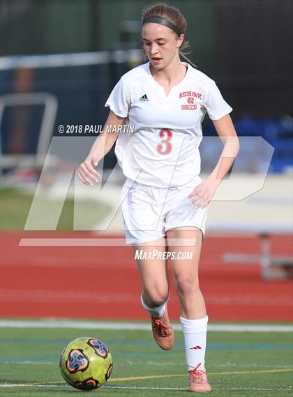 Thumbnail 2 in New Trier @ Naperville Central photogallery.
