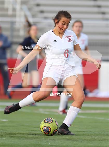Thumbnail 1 in New Trier @ Naperville Central photogallery.