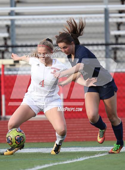 Thumbnail 1 in New Trier @ Naperville Central photogallery.