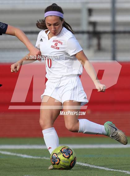 Thumbnail 1 in New Trier @ Naperville Central photogallery.