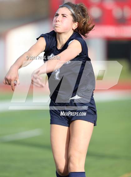 Thumbnail 1 in New Trier @ Naperville Central photogallery.