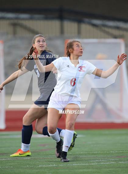 Thumbnail 2 in New Trier @ Naperville Central photogallery.