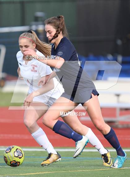 Thumbnail 2 in New Trier @ Naperville Central photogallery.