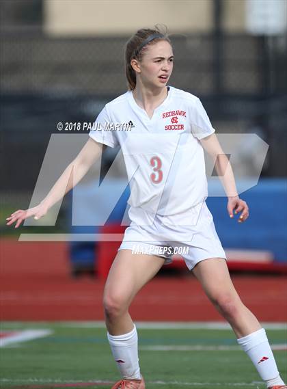 Thumbnail 3 in New Trier @ Naperville Central photogallery.