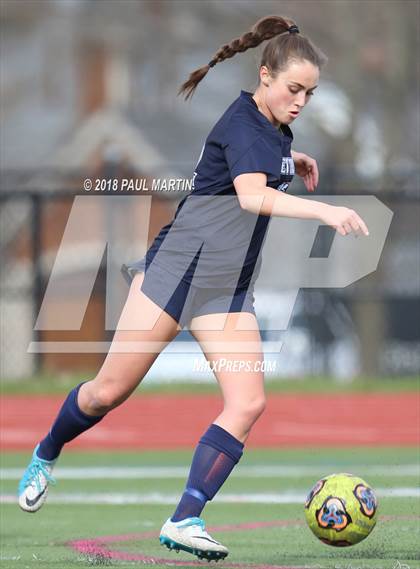 Thumbnail 2 in New Trier @ Naperville Central photogallery.