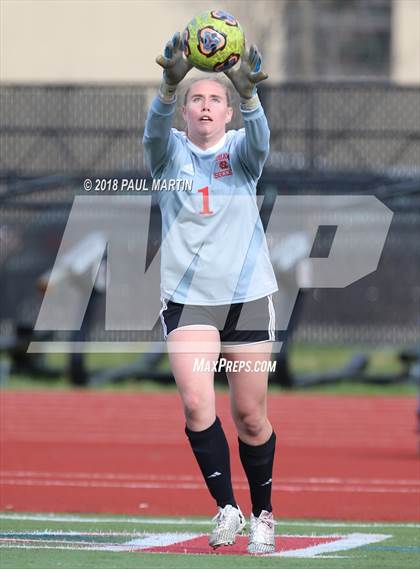 Thumbnail 3 in New Trier @ Naperville Central photogallery.