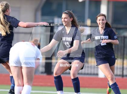 Thumbnail 2 in New Trier @ Naperville Central photogallery.