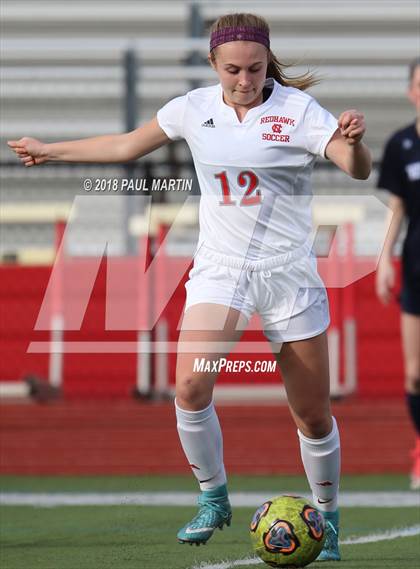 Thumbnail 2 in New Trier @ Naperville Central photogallery.
